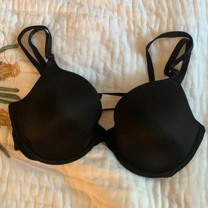 Victoria’s Secret Pink Bra size 34C